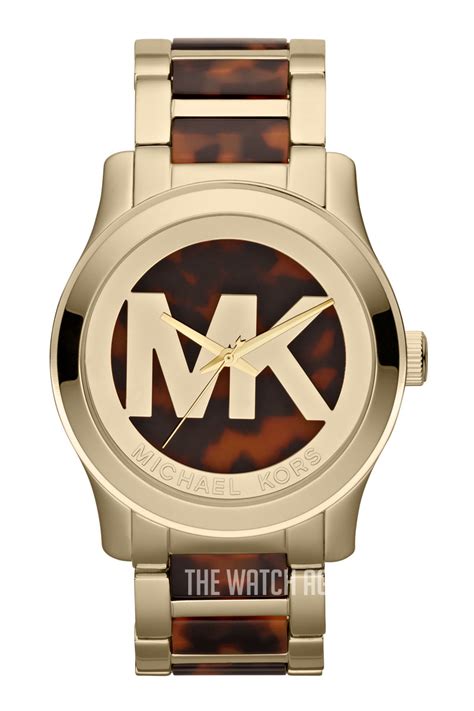 michael kors mk5788 women's watch|Michael Kors bradshaw watch case.